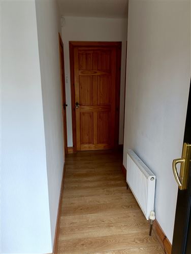 Tyrrells Lane, Edenderry, Offaly