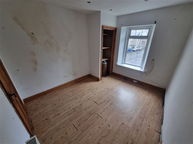 1 Saint Nicholas Square, Ballymacthomas, Blarney Street, Co. Cork