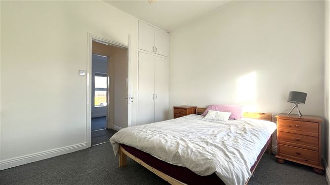 Washington Street, South Circular Road, Dublin 8