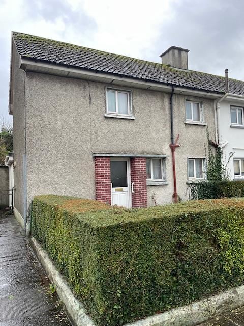 31 Desmonds Avenue, Castleisland, Kerry