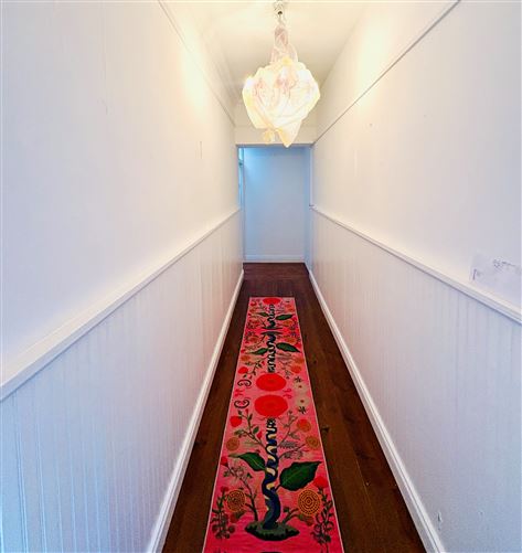 Cordal House, East End, Ballybunion, Kerry