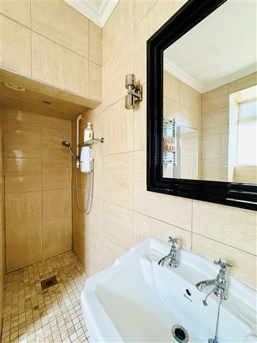 Cordal House, East End, Ballybunion, Kerry