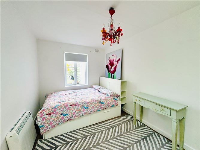 Cordal House, East End, Ballybunion, Kerry