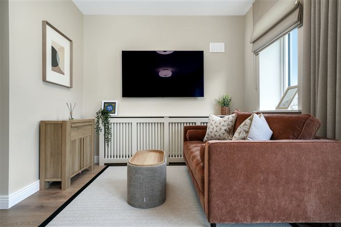 38 Blackrath Vale, Athgarvan, Newbridge, Co. Kildare