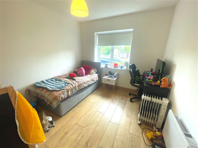 Grangeview Place, Clondalkin, Dublin 22