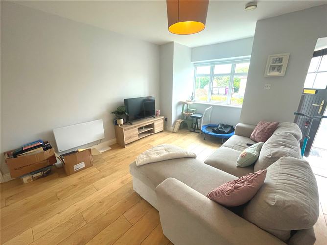 Grangeview Place, Clondalkin, Dublin 22