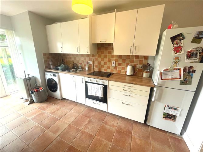 Grangeview Place, Clondalkin, Dublin 22