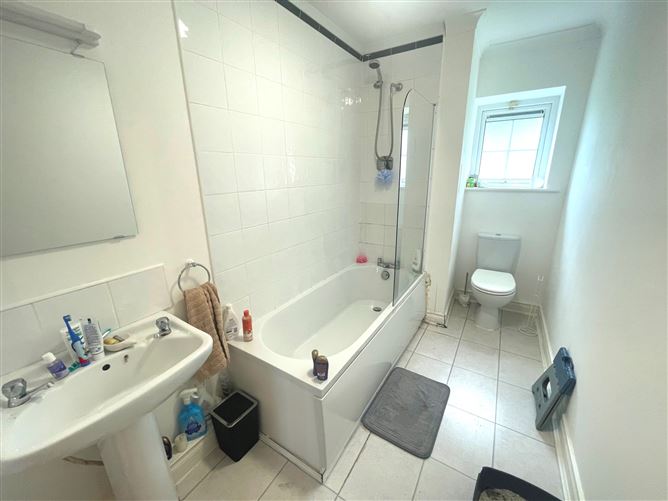 Grangeview Place, Clondalkin, Dublin 22