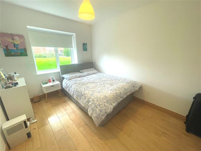 Grangeview Place, Clondalkin, Dublin 22