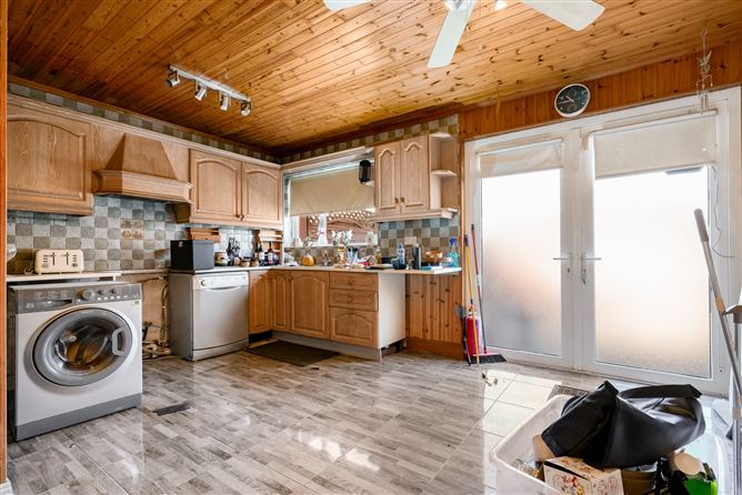 37 Alderwood Avenue, Springfield, Dublin 24