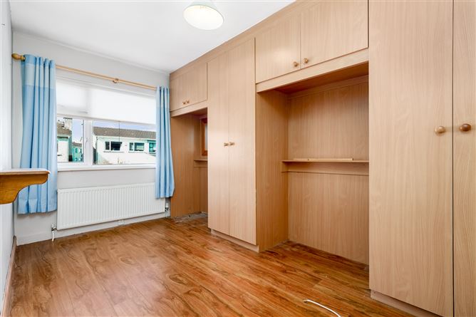 37 Alderwood Avenue, Springfield, Dublin 24