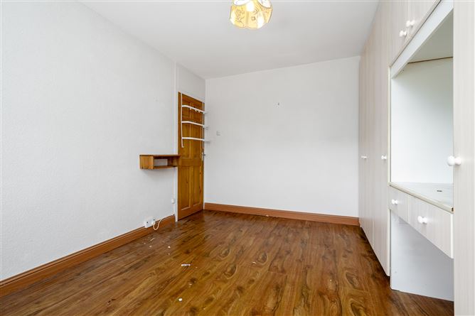 37 Alderwood Avenue, Springfield, Dublin 24