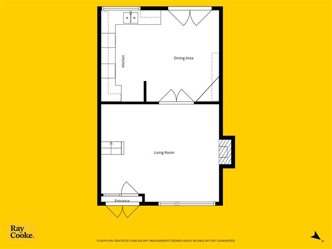 37 Alderwood Avenue, Springfield, Dublin 24