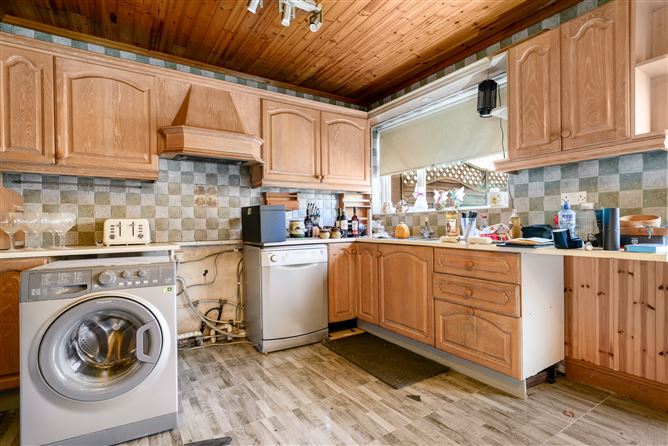 37 Alderwood Avenue, Springfield, Dublin 24