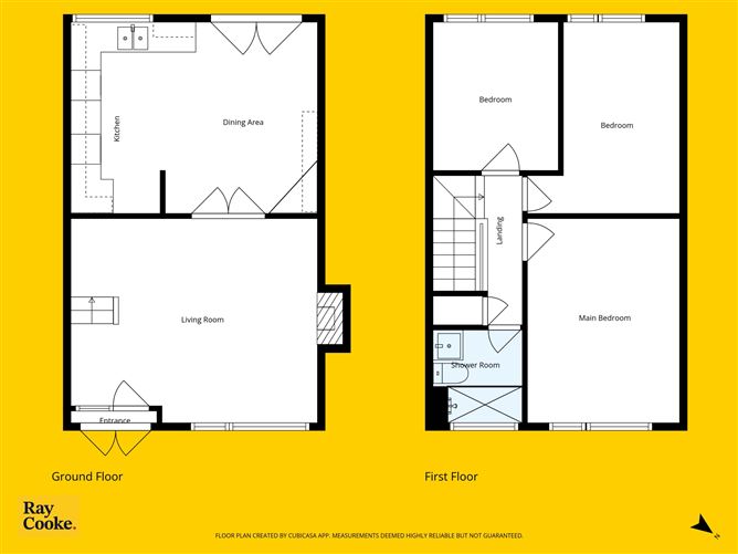 37 Alderwood Avenue, Springfield, Dublin 24