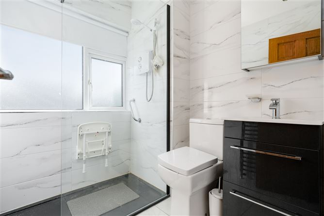 37 Alderwood Avenue, Springfield, Dublin 24