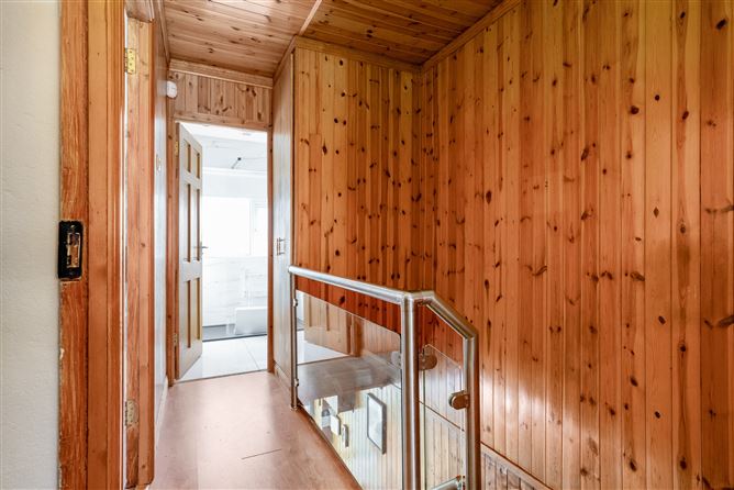 37 Alderwood Avenue, Springfield, Dublin 24