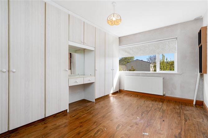 37 Alderwood Avenue, Springfield, Dublin 24