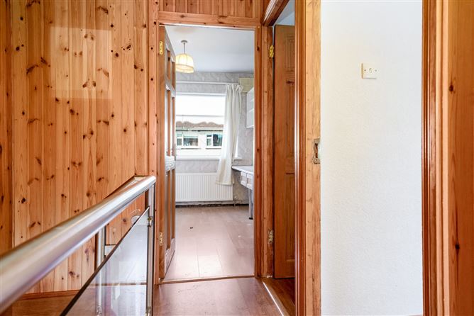 37 Alderwood Avenue, Springfield, Dublin 24