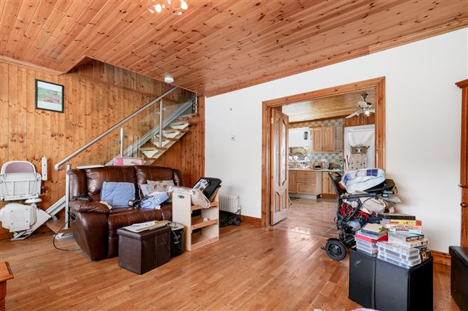 37 Alderwood Avenue, Springfield, Dublin 24