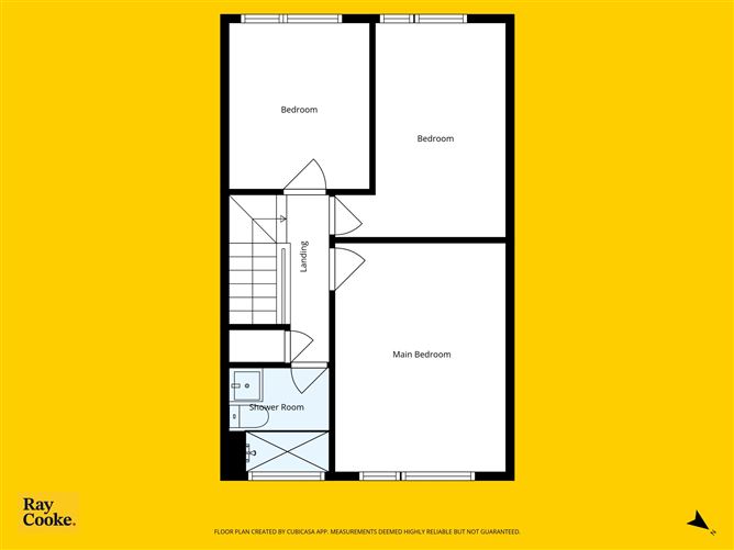 37 Alderwood Avenue, Springfield, Dublin 24