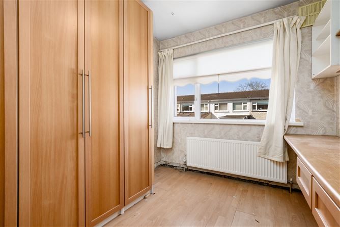 37 Alderwood Avenue, Springfield, Dublin 24