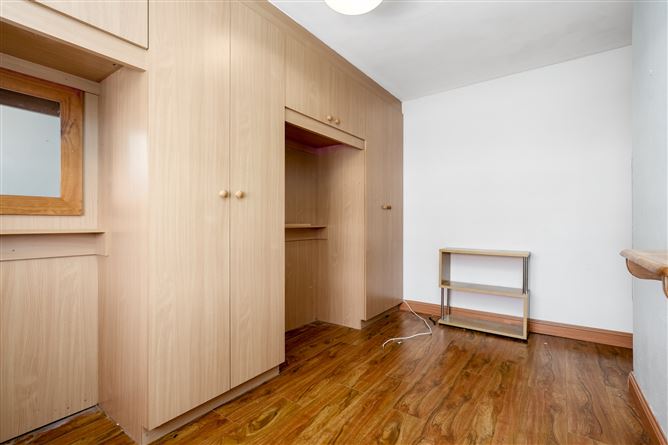 37 Alderwood Avenue, Springfield, Dublin 24