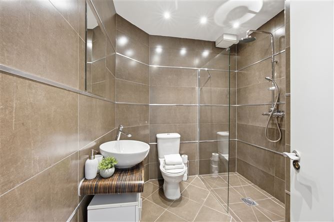 Photo 11 of 15 — Apartment 7, Cois Eala, Rathmines, Dublin 6