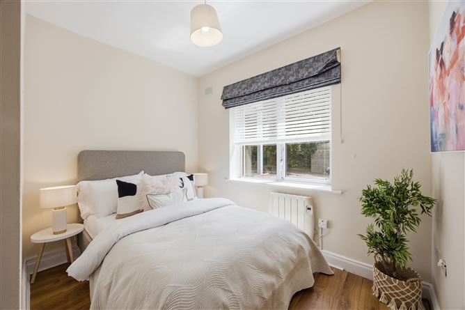 Photo 8 of 15 — Apartment 7, Cois Eala, Rathmines, Dublin 6