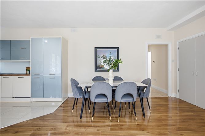 Photo 6 of 15 — Apartment 7, Cois Eala, Rathmines, Dublin 6