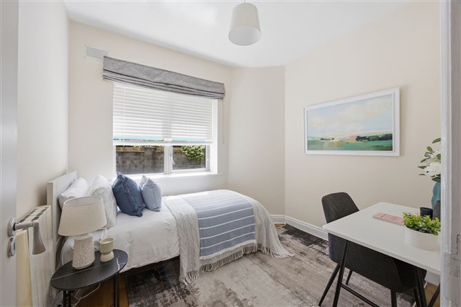 Photo 7 of 15 — Apartment 7, Cois Eala, Rathmines, Dublin 6
