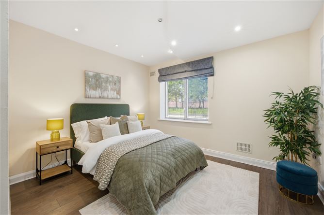 Photo 9 of 15 — Apartment 7, Cois Eala, Rathmines, Dublin 6