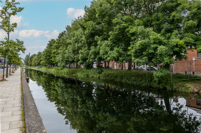 Photo 14 of 15 — Apartment 7, Cois Eala, Rathmines, Dublin 6