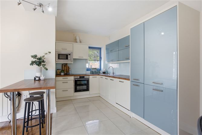 Photo 5 of 15 — Apartment 7, Cois Eala, Rathmines, Dublin 6