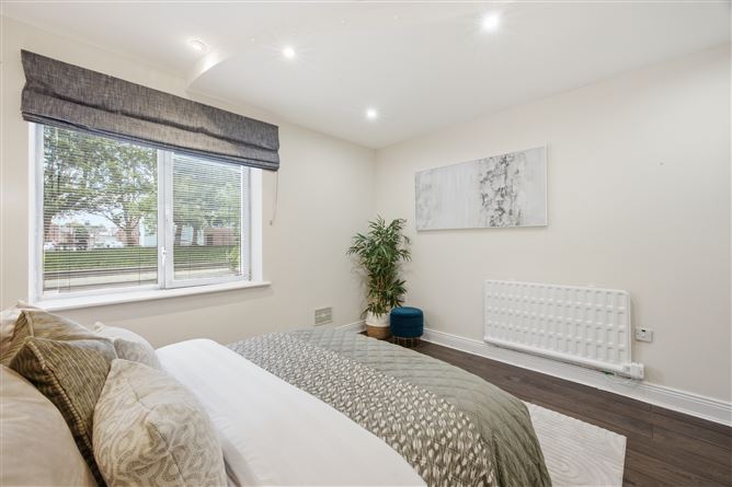 Photo 10 of 15 — Apartment 7, Cois Eala, Rathmines, Dublin 6