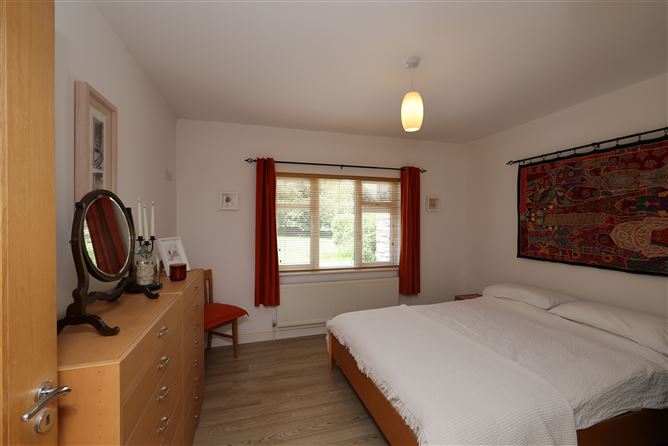 Photo 26 of 45 — Cashlawndarra, Abbeyknockmoy, Tuam, Co. Galway