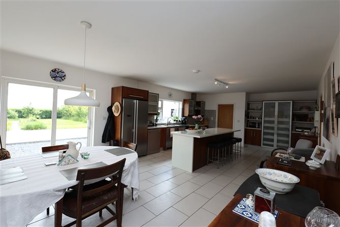 Photo 11 of 45 — Cashlawndarra, Abbeyknockmoy, Tuam, Co. Galway