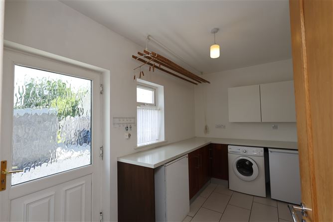 Photo 13 of 45 — Cashlawndarra, Abbeyknockmoy, Tuam, Co. Galway