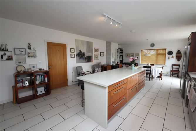 Photo 7 of 45 — Cashlawndarra, Abbeyknockmoy, Tuam, Co. Galway