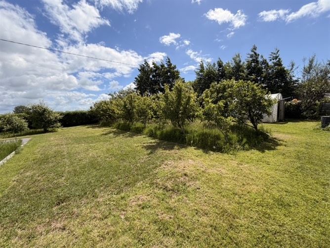 Photo 39 of 45 — Cashlawndarra, Abbeyknockmoy, Tuam, Co. Galway