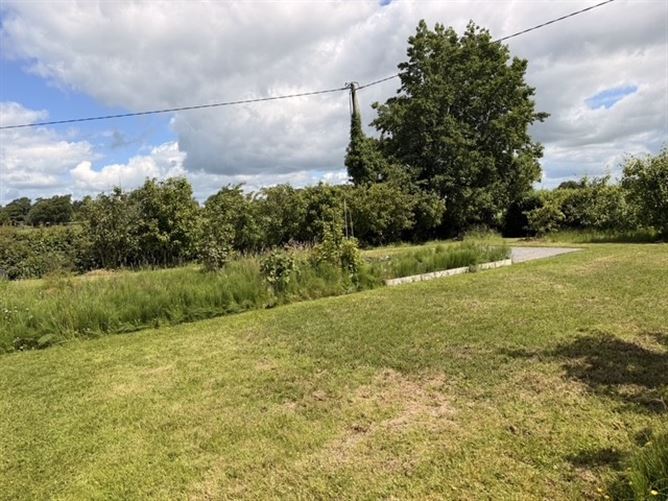 Photo 38 of 45 — Cashlawndarra, Abbeyknockmoy, Tuam, Co. Galway