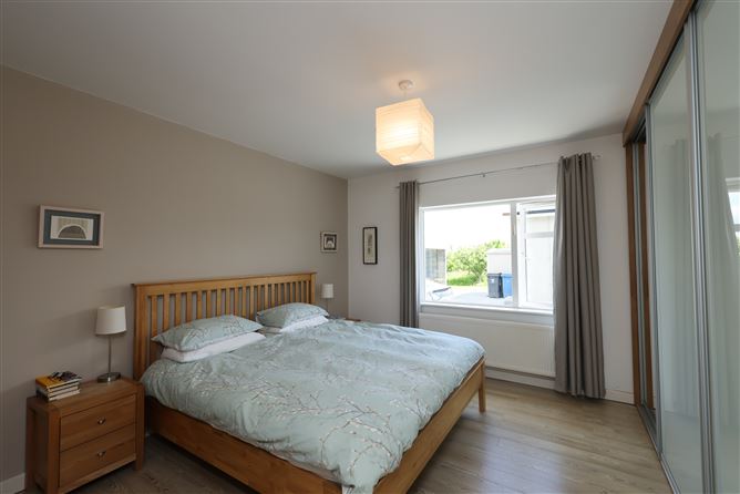 Photo 20 of 45 — Cashlawndarra, Abbeyknockmoy, Tuam, Co. Galway