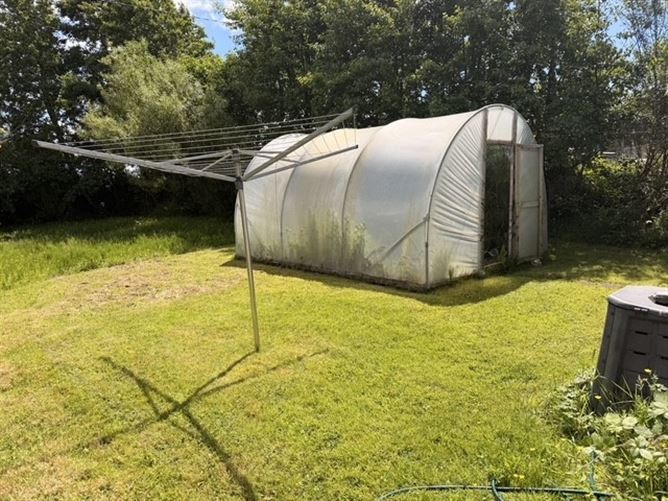 Photo 40 of 45 — Cashlawndarra, Abbeyknockmoy, Tuam, Co. Galway