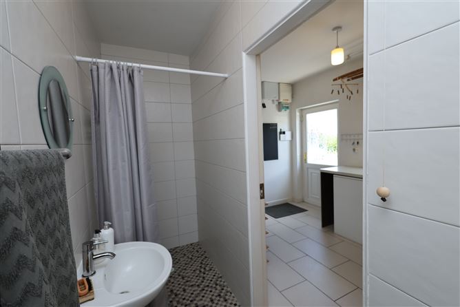 Photo 16 of 45 — Cashlawndarra, Abbeyknockmoy, Tuam, Co. Galway