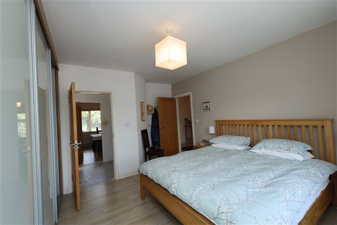 Photo 21 of 45 — Cashlawndarra, Abbeyknockmoy, Tuam, Co. Galway
