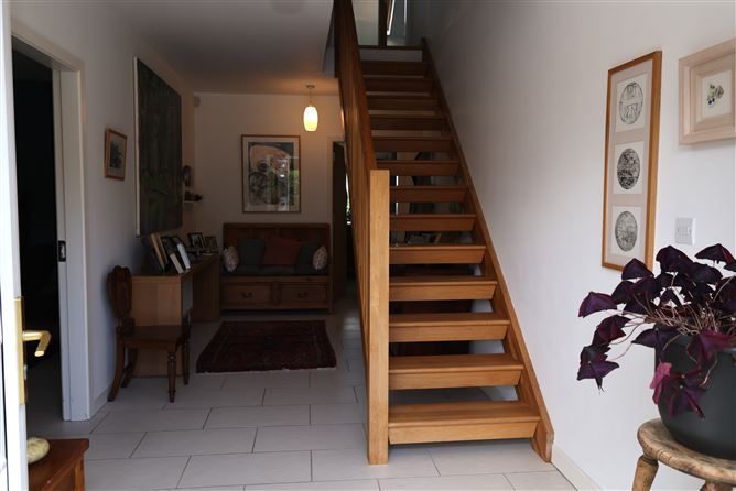 Cashlawndarra, Abbeyknockmoy, Tuam, Co. Galway
