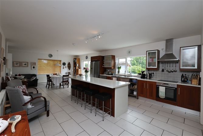 Photo 12 of 45 — Cashlawndarra, Abbeyknockmoy, Tuam, Co. Galway
