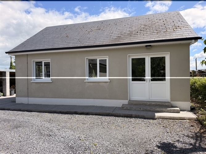 Photo 41 of 45 — Cashlawndarra, Abbeyknockmoy, Tuam, Co. Galway