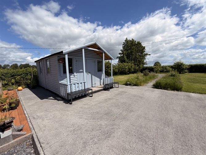 Photo 36 of 45 — Cashlawndarra, Abbeyknockmoy, Tuam, Co. Galway
