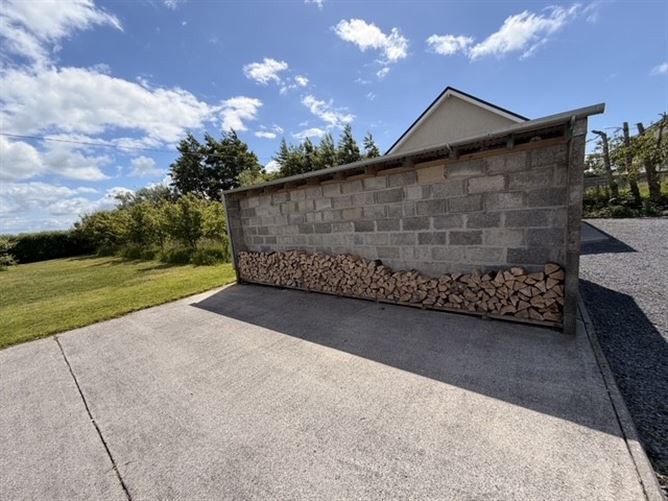 Photo 43 of 45 — Cashlawndarra, Abbeyknockmoy, Tuam, Co. Galway